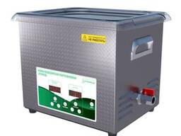 Медицинская ультразвуковая мойка Еламед (исполнение 5)