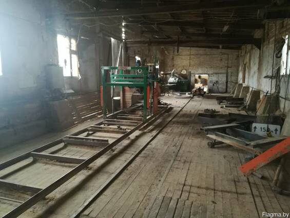 Навес для ленточной пилорамы. Ленточная пилорама greenwood. Пилорама в рыбном. Живайкино пилорама. Пилорама в липецкой области.