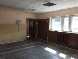 В аренду помещение 35.7 м2 в Уручье, от собственника