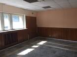 В аренду помещение 35.7 м2 в Уручье, от собственника - фото 1