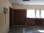 В аренду помещение 35.7 м2 в Уручье, от собственника - фото 2