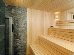 Полок липа сорт Экстра 30х90