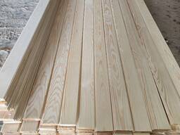 Вагонка, обшивка