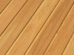 Вагонка (Ольха)