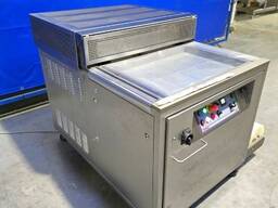 Вакуумная упаковочная машина Cryovac VS26