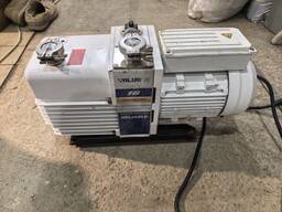 Вакуумный насос Value VRD-16