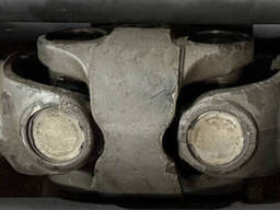 Вал карданный Fendt F530300220800 1000й серии