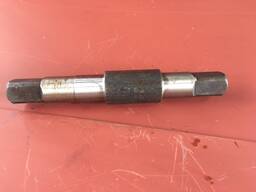 Вал ПС -10.43.608