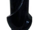Ваза ритуальная № 1/21 - фото 2