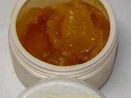 Вазелин технический 15 кг