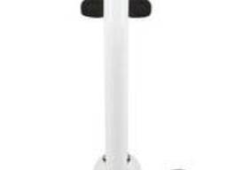 Велотренажер магнитный Atlas Sport LUNA White