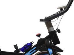 Велотренажеры Atlas Sport Велотренажер Atlas Sport SPIN BIKE