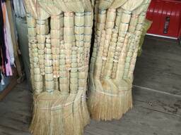 Веники сорго оптом