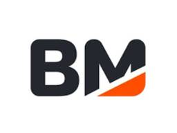 Крюк двойной 10-32 (L=80мм, Ф8мм)