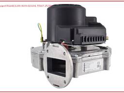 Вентилятор ebmpapst RG148/1200-3633-010204