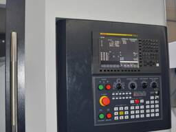 Вертикальный обрабатывающий центр VMC1890 цена без НДС