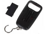 Весы безмен Portable Electronic Scale WH-A17 - фото 1
