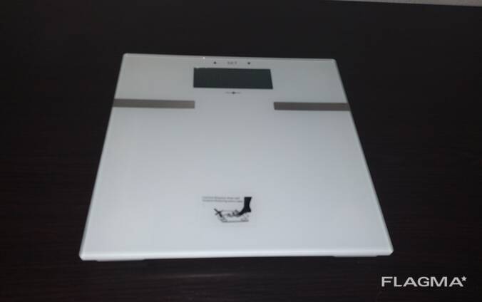 Весы напольные Ideenwelt, Germany