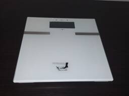 Весы напольные Ideenwelt, Germany