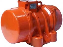 Вибратор ИВ11-50