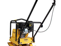 Виброплита Champion PC9045F в аренду - YouTools