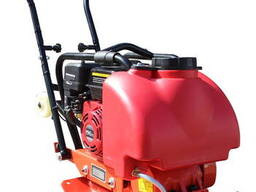 Виброплита Impulse VP60TL