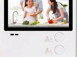 Видеодомофоны Арсенал