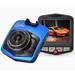 Видеорегистратор Vehicle Blackbox DVR Full HD 1080P - фото 1