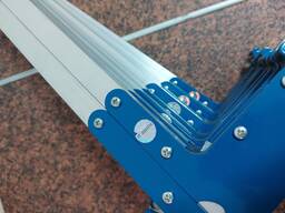 Вилка измерительная лесная «Эксперт-64» и «Эксперт-80». С государственной поверкой.