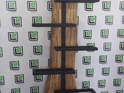 Винная полка