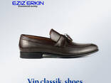 Shoes for men