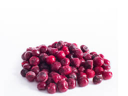 Вишня без косточки,1 класс