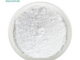 Витамин Е кормовой /пищевой