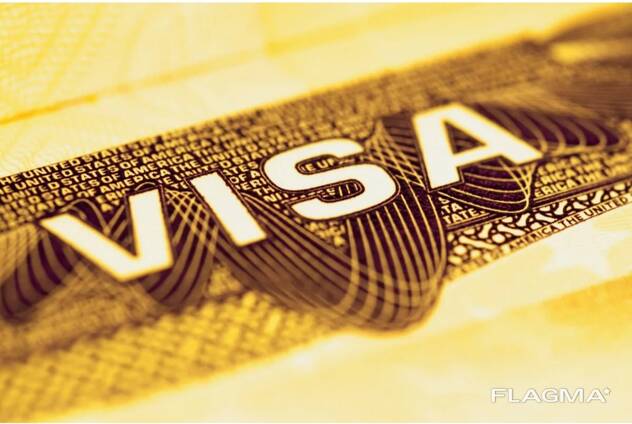 Визовая поддержка в ТУРКМЕНИСТАН