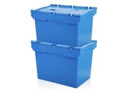 Вкладываемый контейнеры kv 6442