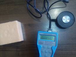 Влагомер МГ-4