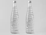 Вода питьевая JJ WATER (Вода Джи Джи Вода) - фото 3