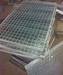 Водоприемная решетка из нержавейки AISI304, покрытия лотков - фото 3