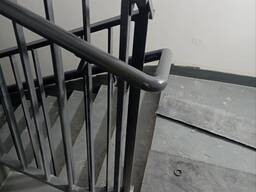 Водоснабжение и канализация, сварочные работы, благоустройство