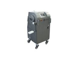 Волчок-приставка КОМПО ВП-6000