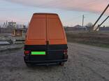 Volkswagen T4 - фото 1