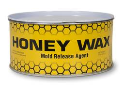 Воск разделительный Honey Wax