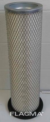 Воздушный фильтр HIFI SA 10754 Atlas Doosan