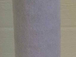 Воздушный фильтр HIFI SA17258 Case Fenwick Linde