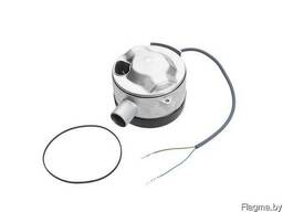 Воздушный нагнетатель Webasto Thermo 90S 24V 90215A