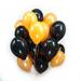 Воздушные шары, фольгированные, шары-цифры с доставкой - фото 3