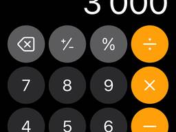 Возьму в долг под расписку