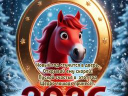 Возьму займ под хорошие проценты