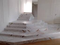 Все виды ремонтных работ