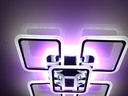 Все виды услуг по электрике